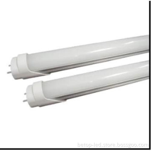 25W T8 tube 1500mm AC85-265V Milky /Transparent cover PFC>0.93